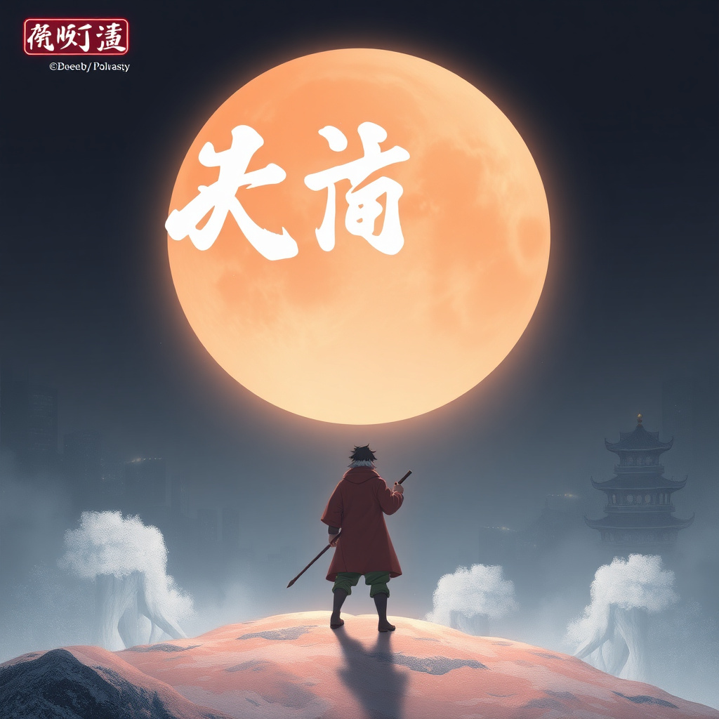 综艺：舞台之巅第5季